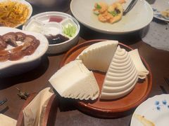-奉天小馆·非遗东北菜(沈阳万象城店)