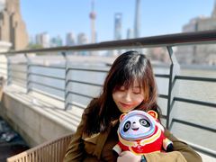 -汭REi·FLOWER COFFEE BAR