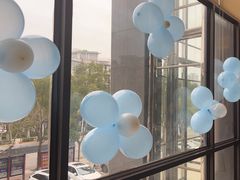 -湖锦酒楼·30年经典湖北菜(沌口店)