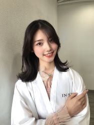 -东秀护肤造型