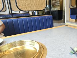 -木马王国(萧山银隆店)