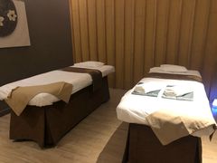 -Let’s Relax Onsen and Spa(Thonglor)