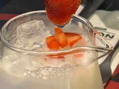 -Nord Grill&Bar Highland诺德西餐(深圳欢乐海岸店)