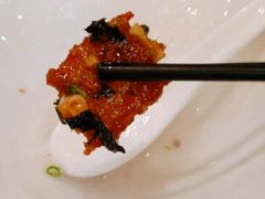 -御膳粥·牛乳粥底火锅·地道顺德菜(容桂店)