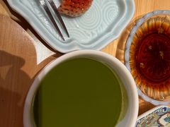 -荣一代目OMAKASE板前料理