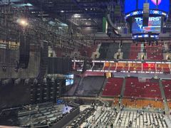 -宝能国际体育演艺中心