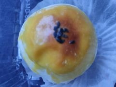 -糕大师•手作鲜糕点(滨湖万达店)
