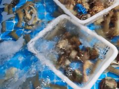 -锅老头铁锅炖•大锅蒸汽海鲜(韩乐坊店)