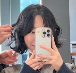 -FASHION PALACE hair+