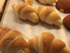 -BreadTalk面包新语·烘焙蛋糕(海岸城店)