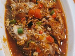 -云隐小厨·传统大理美食(复兴路店)