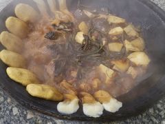 -夏家大锅台炖鱼馆