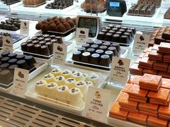 -GODIVA(印象城店)