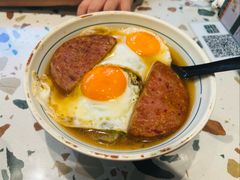 -华嫂冰室(湾仔店)