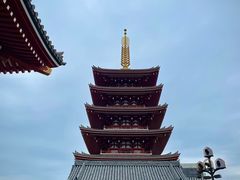-浅草寺