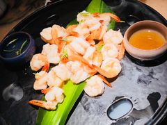 -桂满陇-锦绣江南(万象城店)