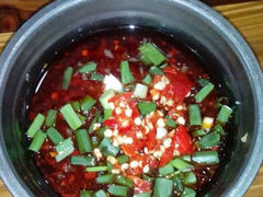 android_upload_pic-泸州酸菜豆花火锅川师店