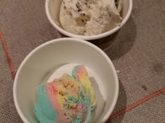 -舟山朱家尖威斯汀酒店·知味标帜自助餐厅