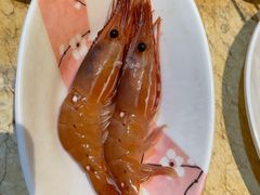 -雍和会海鲜姿造自助(湖东路店)