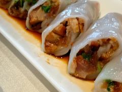 -皇朝会.经典传统粤菜(外滩店)