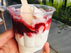 -肯德基(八号仓店)