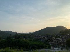 -白石龙音乐公园
