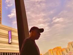 -布吉佳兆业广场