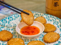 -巽寮印象美食部落餐厅·海鲜·地方特色菜(惠州体验店)