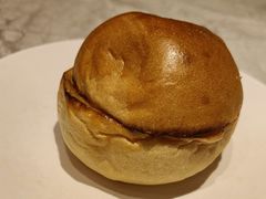 -翠华餐厅(正佳广场店)