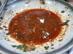 -小厨面(巨野路店)