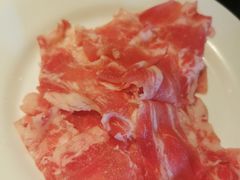 火锅肥牛-星伦多自助料理·涮烤一体(虹悦城店)