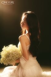点击看大图 -onlygirl摄影美学馆高端定制(江滩店)