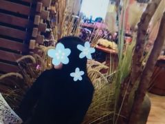 -云卷云书咖啡厅