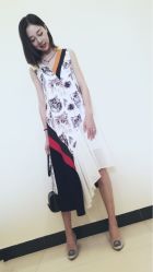 点击看大图 -FC·fashion creativity