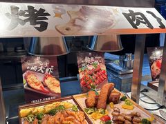 -海德温泉酒店