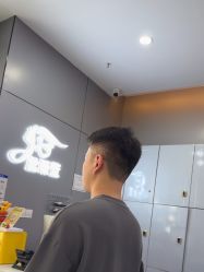 点击看大图 -丝语萱形象