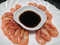 -舌尖上的食缘花园主题餐厅