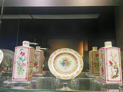 -上海观复博物馆