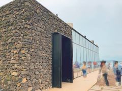 -Cafe Aewol Monsant