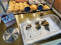 -原麦山丘(望京小街店)