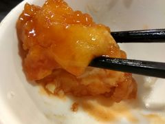 -紫金食坊(江南西路店)