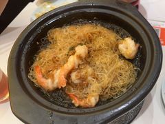 -全牛匠·乐山跷脚牛肉(西北旺万象汇店)