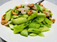 -谷语中餐厅