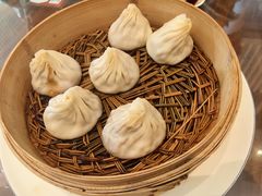 -熙盛源(滨湖万达店)