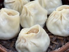 -常州糕团店(北大街新世纪商城店)