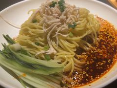 -麻六记(凤凰汇店)