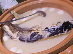 -老平安农家菜(平安店)