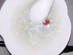 -徐记私厨(半淞园路店)