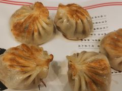 -舌尖上·霞浦滩涂海鲜·新闽菜(总店)