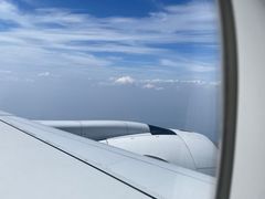 -曼谷素万那普国际机场